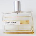 Kenzo, Eau de Fleur de Magnolia