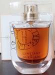 Guerlain, L'Instant de Guerlain Eau de Toilette 2005