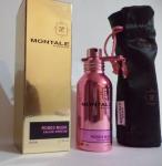 Montale, Roses Musk