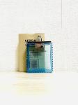 Versace, Versace Man Eau Fraîche