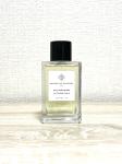 Essential Parfums, Fig Infusion