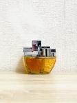 Donna Karan, DKNY My NY