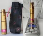 Montale, Rose Elixir