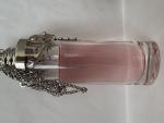 Mugler, Womanity Eau pour Elles Thierry Mugler