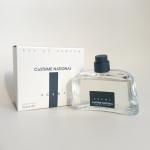 CoSTUME NATIONAL, Scent