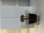 Roja Parfums, Majestic Aoud, Roja Dove