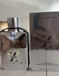 Ermenegildo Zegna, Z Zegna Extreme