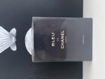 Chanel, Bleu de Chanel Parfum