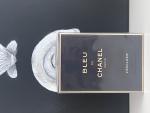 Chanel, Bleu de Chanel L'Exclusif