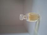 Yves Saint Laurent, Yvresse