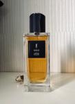 Yves Saint Laurent, Supreme Bouquet,  Yves Saint Laurent