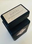 Initio Parfums Privés, Absolute Aphrodisiac