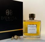 Фото от организатора