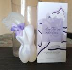 Isabel Derroisné, Ame Toscane Reflet d Iris, Isabel Derroisne