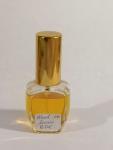 BDK Parfums, Wood Jasmin