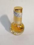 BDK Parfums, Ambre Safrano