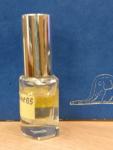 Initio Parfums Privés, Oud for Happiness