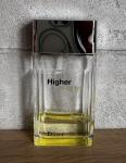 Christian Dior, Higher Energy, Dior