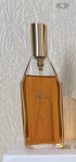Guerlain, L'Heure Bleue