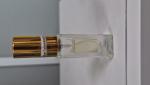 Ex Nihilo, Blue Talisman Extrait Ex Nihilo