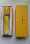 Vilhelm Parfumerie, Mango Skin