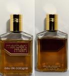 Marbert, Marbert Man