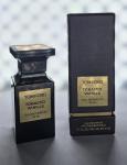 Tom Ford, Tobacco Vanille