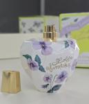 Lolita Lempicka, Mon Premier Parfum Edition Limitée