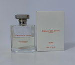 Ormonde Jayne, Frangipani