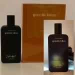 27 87 Perfumes, Genetic Bliss