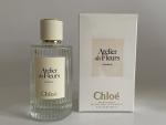 Chloé, Cedrus, Chloe