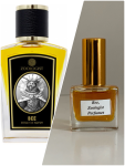 Zoologist Perfumes, Bee