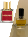 Nishane, Hundred Silent Ways