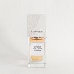 Carner Barcelona, Sweet William