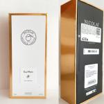 Nicolaï Parfumeur Créateur, L Eau Mixte, Parfums de Nicolai