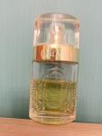 Lancome, O d Azur