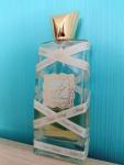 Lattafa Perfumes, Musk Mood