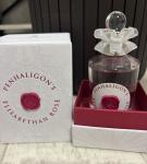 Penhaligon's, Elisabethan Rose 2018