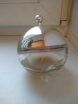 B'PRIME Perfume, W.W.2000±1S