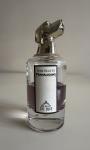Penhaligon's, Much Ado About The Duke, Penhaligon`s