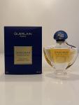 Guerlain, Shalimar Philtre de Parfum