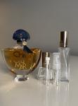 Guerlain, Shalimar L'Essence