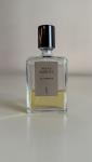 Naomi Goodsir Parfums, Nuit de Bakélite, Naomi Goodsir Perfumes