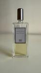 Serge Lutens, Bois de Violette