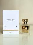 Roja Parfums, Isola Sol