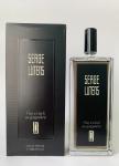 Serge Lutens, Five O Clock Au Gingembre