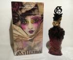 John Galliano, John Galliano