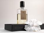 Naomi Goodsir Parfums, Iris Cendré