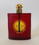 Yves Saint Laurent, Opium