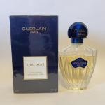 Guerlain, Shalimar Eau De Cologne